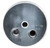 Aluminum Filter Drier w/ Pad Mount | 4SE83218