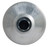 Aluminum Filter Drier w/ Pad Mount | 4SE83218