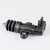Clutch Slave Cylinder | LUKLSC408