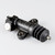 Clutch Slave Cylinder | LUKLSC408