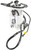 Fuel Pump Module | BOS67520