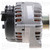 NEW Alternator | VAL439606