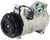 10S20C Compressor | 4SE158313