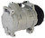 10S20C Compressor | 4SE158313