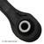 Engine Mount Torque Strut | BEC104-2438
