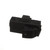 Power Window Switch | BWDWST392
