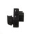Power Window Switch | BWDWST392