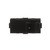 Power Window Switch | BWDWST392