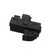 Power Window Switch | BWDWST392