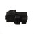Power Window Switch | BWDWST392