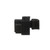 Power Window Switch | BWDWST392