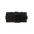 Power Window Switch | BWDWST392