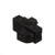 Power Window Switch | BWDWST392