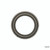 Automatic Transmission Extension Housing Seal | TKNSL260134
