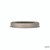 Automatic Transmission Extension Housing Seal | TKNSL260134
