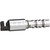 Variable Valve Timing Solenoid | BWDVV1005
