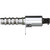 Variable Valve Timing Solenoid | BWDVV1005