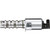 Variable Valve Timing Solenoid | BWDVV1005