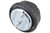 Engine Mount | UROURO-000826