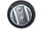 Engine Mount | UROURO-000826