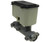 Element3 New Brake Master Cylinder | RAYMC390850