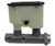 Element3 New Brake Master Cylinder | RAYMC390850