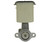 Element3 New Brake Master Cylinder | RAYMC390850