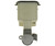 Element3 New Brake Master Cylinder | RAYMC390850