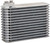 Plate & Fin Evaporator Core | 4SE54957