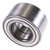 Wheel Bearing | SAG806181A