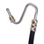 Premium Elite Power Steering Pressure Line Hose | EPS71667E