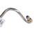 Premium Elite Power Steering Pressure Line Hose | EPS71667E