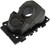 Fuel Door Housing | DOR927-821