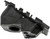 Fuel Door Housing | DOR927-821