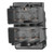 Power Window Switch | BWDS41023