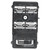 Power Window Switch | BWDS41023
