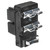 Power Window Switch | BWDS41023