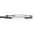 Element3 Parking Brake Cable | RAYBC97207
