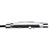 Element3 Parking Brake Cable | RAYBC97207