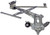 Window Regulator | DOR740-003