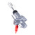 Clutch Master Cylinder | LUKLMC607