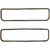 Engine Valve Cover Gasket Set | 557VS 4569