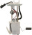 Fuel Pump Module | BOS67192