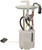 Fuel Pump Module | BOS67192