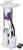 Fuel Pump Assembly | SPESP4004M