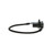 Crankshaft Sensor | BWDCSS1056