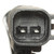 ABS Speed Sensor | BWDABS2466