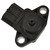 Map Sensor | BWDEC1752