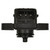 Map Sensor | BWDEC1752