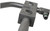 Discharge & Suction Line Hose Assembly | 4SE55313